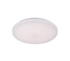 LED Plafon STAR LED/50W/230V