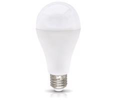 LED Żarówka E27/18W/230V 3000K