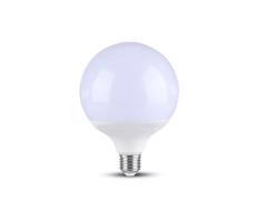LED Żarówka SAMSUNG CHIP G120 E27/18W/230V 6400K