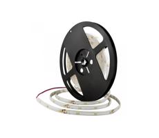 LED taśmy 12V