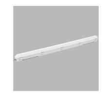LED2 - LED Oświetlenie przemysłowe DUSTER LED/35W/230V IP66