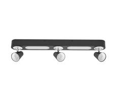 Ledvance - LED Oświetlenie punktowe DECOR NEPTUNE LED/26W/230V