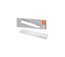 Ledvance- LED RGBW Ściemnialny plafon SMART+ PLANON LED/36W/230V Wi-Fi