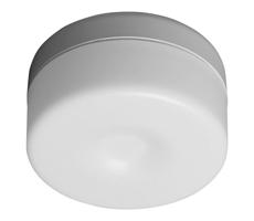 Ledvance - LED Ściemniane oświetlenie orientacyjne DOT-IT LED/0,45W/5V