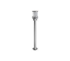 Ledvance - Oświetlenie zewnętrzne ENDURA 1xE27/60W/230V IP44