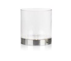 Markslöjd 107326 - LED Lampka stołowa BOUQUET LED/3W/230V