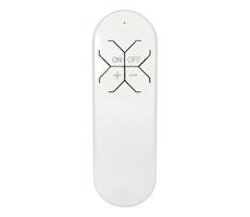 NEO 07087-2 - Pilot v2 Zigbee 3.0