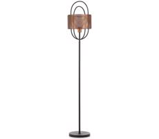 ONLI - Lampa podłogowa QUOKKA 1xE27/22W/230V