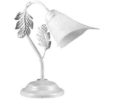 ONLI - Lampa stołowa MARILENA 1xE14/6W/230V 35 cm