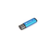 Pendrive USB 64GB niebieski
