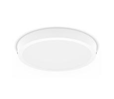 Philips - LED Plafon MAGNEOS LED/20W/230V 2700K biały