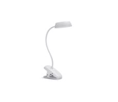 Lampy stołowe