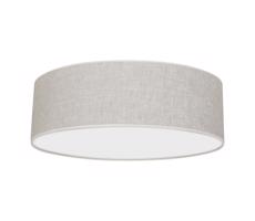 Plafon LINO 3xE27/60W/230V
