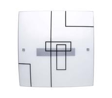 Plafon PRIX 1xE27/60W