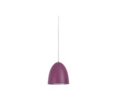 Rabalux 2589 - Żyrandol OLIVIA 1xE27/60W/230V
