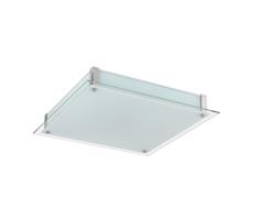 Rabalux 3071 - LED Plafon CARL LED LED/36W/230V biały