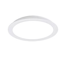 Rabalux 3165 - LED Oprawa wpuszczana SHAUN LED/18W/230V śr. 17 cm
