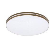 Rabalux 3345 - LED Plafon OSCAR LED/18W/230V