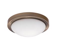 Rabalux 3563 - Plafon DISKY 1xE27/40W/230V