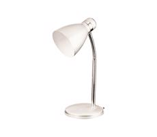 Lampki