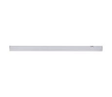 Rabalux 5217 - LED Oświetlenie blatu kuchennego GREG LED/9W/230V