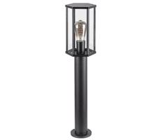 Rabalux 7240 - Lampa zewnętrzna DUBROVNIK 1xE27/40W/230V IP44