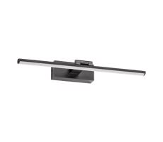 Rabalux 78001 - LED Oświetlenie obrazu GATEN LED/8W/230V 3000K 45 cm