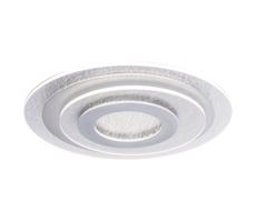 Rabalux - LED Lampa sufitowa LED/40W/230V