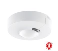 STEINEL 033736 - Czujnik ruchu HF 3360 DALI IP54