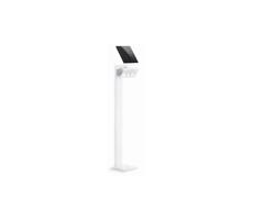 Reflektory LED
