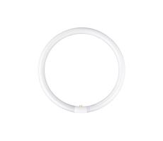 Świetlówka T5 G10q/40W/230V 2700K