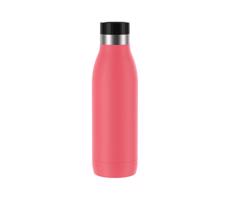 Tefal - Butelka 500 ml BLUDROP różowa
