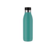 Tefal - Butelka 500 ml BLUDROP zielona