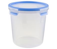 Tefal - Pojemnik na jedzenie 2 l MASTER SEAL FRESH niebieski