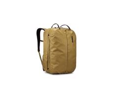Thule TL-TATB140N - Plecak podróżny Aion 40 l brązowy
