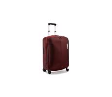 Thule TL-TSRS325E - Walizka na kółkach Subterra 63 cm/25" winna