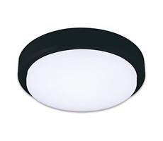 Top Light Mango K - LED Plafon zewnętrzny LED/18W/230V IP54