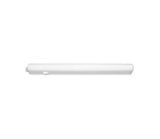 Top Light ZSUT LED 4/4000 - LED Oświetlenie blatu kuchennego LED/4W/230V
