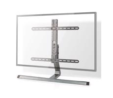 TVSM5120GY - Stojak na telewizor Full Motion 37-75”