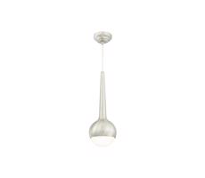 Westinghouse 63297 - LED Żyrandol ściemnialny na lince LED/7,5W/230V