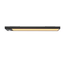 Yeelight - LED Akumulatorowa lampka do mebli z czujnikiem 1,8W/1100 mAh 2700K 20 cm