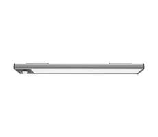 Yeelight - LED Akumulatorowe oświetlenie mebli z czujnikiem 1,8W/1100 mAh 4000K 20 cm