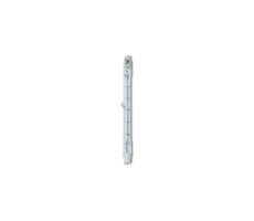 Żarówka halogenowa R7s/300W/230V -  118 mm