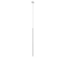 Zuma Line P0461-01A-S8S8 - LED Żyrandol na lince LOYA LED/5W/230V